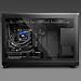 Vibox Gaming PC • AMD Ryzen 7 9700X 8-Kern • Nvidia RTX 5070 12GB • 16GB RAM • 1TB NVMe SSD • Windows 11 • WLAN 6 + Bluetooth 5.4