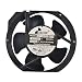 Original New FULLTECH UF-15PC23 BTH 230V 29W 170x150x51mm Control Cabinet Cooling Fan New