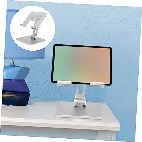 Support ordinateur réglable pour travailler confortablement dans votre bureau - 5