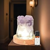 Miracle TQ アロマストーン アロマディ