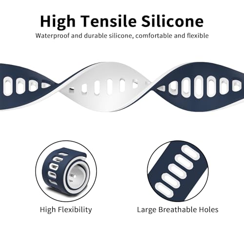 La mejor selección de huawei gt sport los mejores 5. 3 Imagen adicional