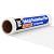 TapeManBlue Stainless Steel Protection Film, 24 inch x 200 feet, Made in USA, Protective Film for Appliances and Metal Surfaces, Clear Self Adhesive Stainless Steel Film with 45-Day Clean Removal