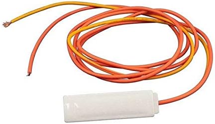 Compatible Washing Machine Lid Switch for GCWP1805D1CC GJSR4160H0WW HTWP1000M2WW VVSR1070DCWW Washing Machines