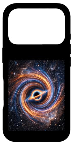 �u���b�N�z�[���F���Q�~���~�Ճ��[�V�����R���Z�v�g �X�}�z�P�[�X iPhone 17 Pro �p