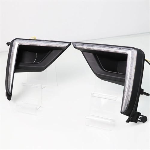 Feu clignotant pour Toyota Land Cruiser FJ150 LC150 2018 2019 2020 2021