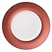 Produktbild Speiseteller 29cm MANUFACTURE GLOW Villeroy & Boch**6 (6 Stück)