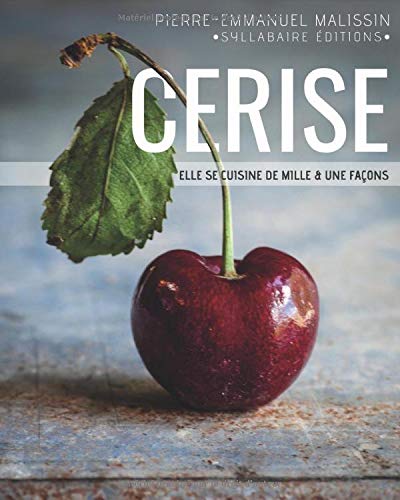 Télécharger Cerise Livre eBook France