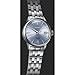 Seiko Presage Automatik SRP841J1 Reloj Automático para mujeres Imagen de Seiko Presage Automatik SRP841J1 Reloj Automático para mujeres
