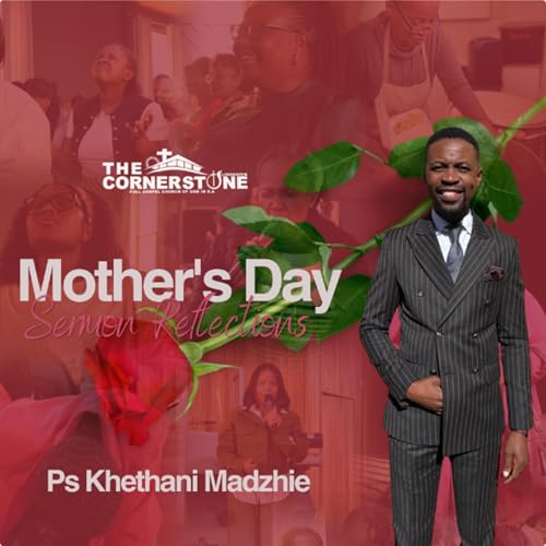 Seen, heard and remembered || Ps Khethani Madzhie || 10 May 2026