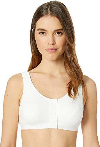 Soutien-gorge ISRA First Care Anita en coton premium pour femme