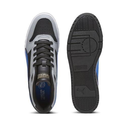 Image of Puma Unisex Adult RBD Game Low Sneaker