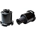 Mevotech Control Arm Bushing - MS40431