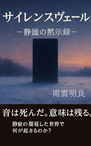 本の表紙
