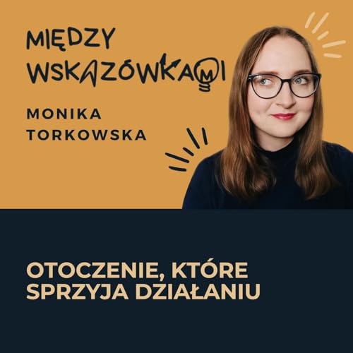 086: A gdyby tak stworzyć w domu przestrzeń, kt&oacute;ra sprzyja spełnianiu Twoich marzeń?