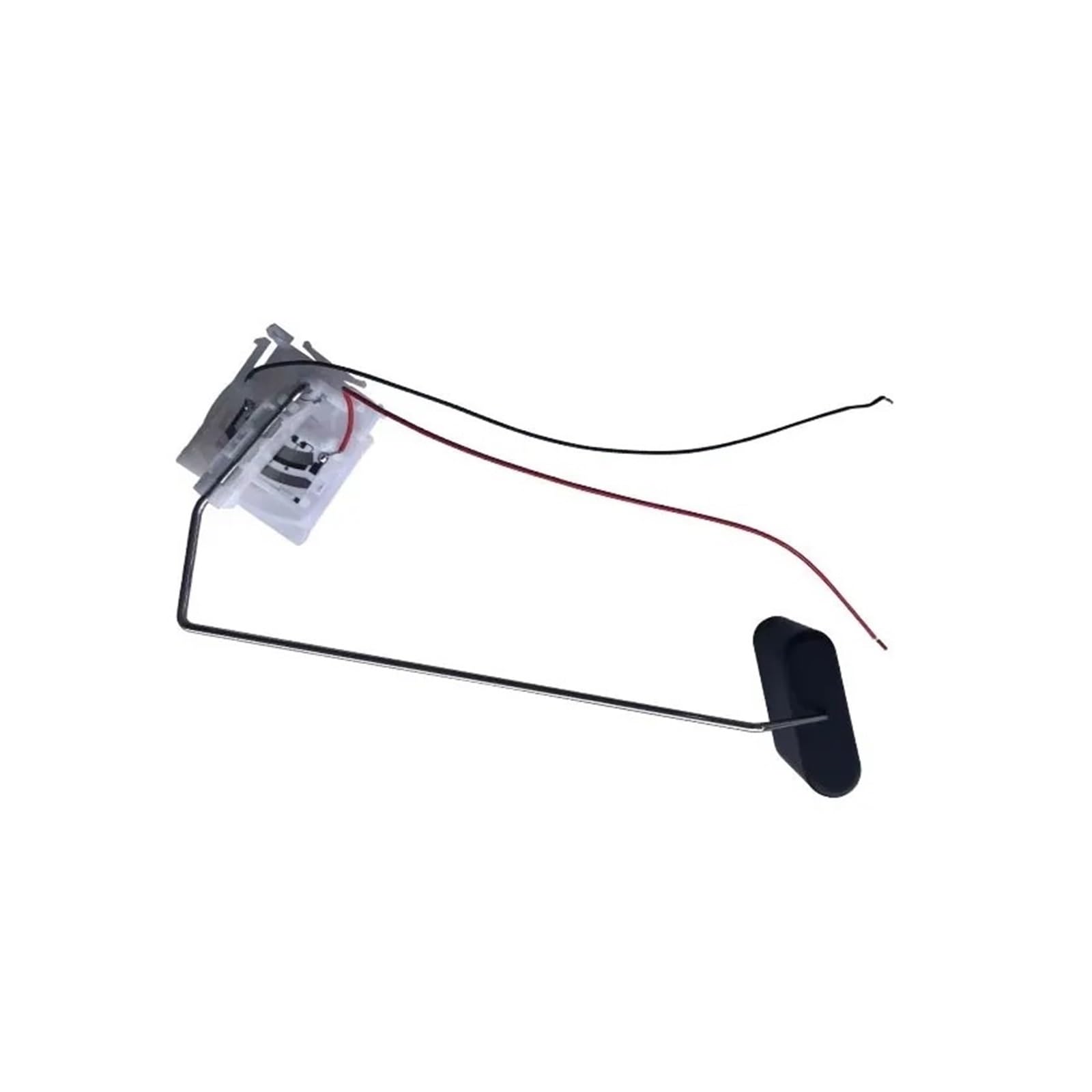 Fuel Level Sensor for Peugeot 406 Wagon 1.8-3.0L 1996-2004 Car Fuel Level Sensor