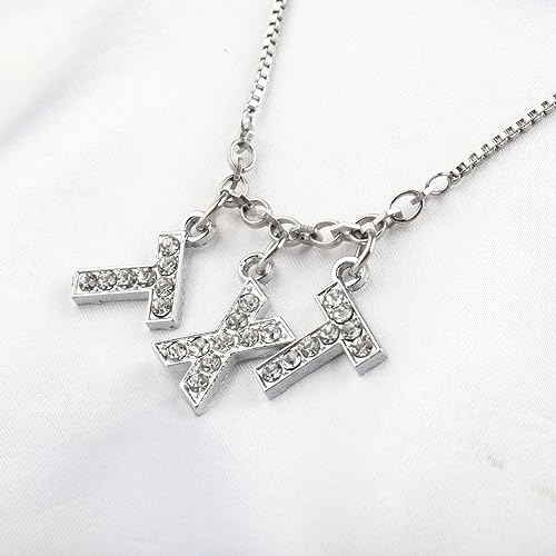 UJIMS Korea-Pop Merchandise Bracelet Korean Group Gift Album Inspired Gift for Fans Korean Group Singer Gifts2