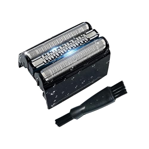 �u���E�� �V���[�Y5 �֐n52B 52S �u���E���Ή� s5 �ւ��n F/C 52B F/C 52S �V�F�[�r���O �w�b�h �V�F�[�o�[ �ւ��n (52B-MS)