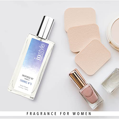 Comparativas de Bleu chanel que Puedes comprar On-line. 32 Comparativas de Bleu chanel que Puedes comprar On-line. 16