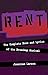 Rent: The Complete Book and Lyrics of the Broadway Musical