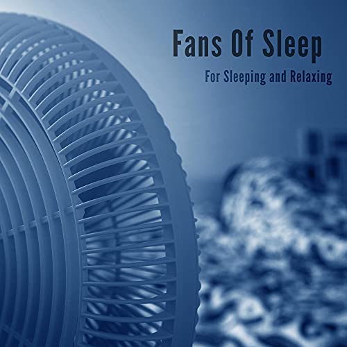 Top 10 Ceiling Fan High Speed of 2022 Katynel