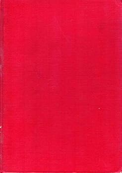 Hardcover The Rise of the Skyscraper [German] Book