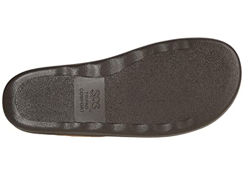 Image of SAS Sanibel Comfort Thong Sandal