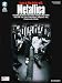 Produktbild Metallica Learn To Play Guitar With Bk/Cd: Noten, CD für Gitarre (Cherry Lane)
