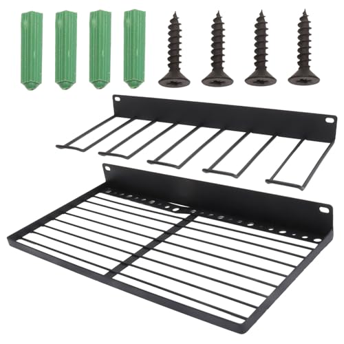 Estanterías Metálicas Almacenaje Marca VILLFUL