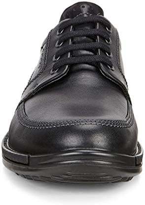 ECCO Men's Fusion II Tie Oxford