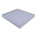 Produktbild Blue Print ADC42511 Innenraumfilter / Pollenfilter , 1 Stück