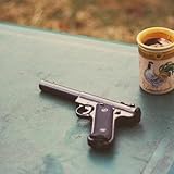  Pi\'s Pistol