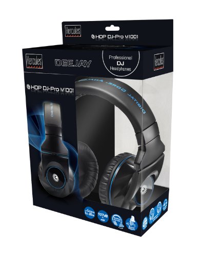 Build My PC, PC Builder, HERCULES HDPM1001