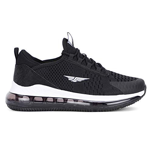 Image of Red Tape Women's Walking Shoes