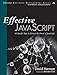Produktbild Effective JavaScript: 68 Specific Ways to Harness the Power of JavaScript (Effective Software Development Series)