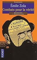 Les Combats pour la vérités 2266118439 Book Cover