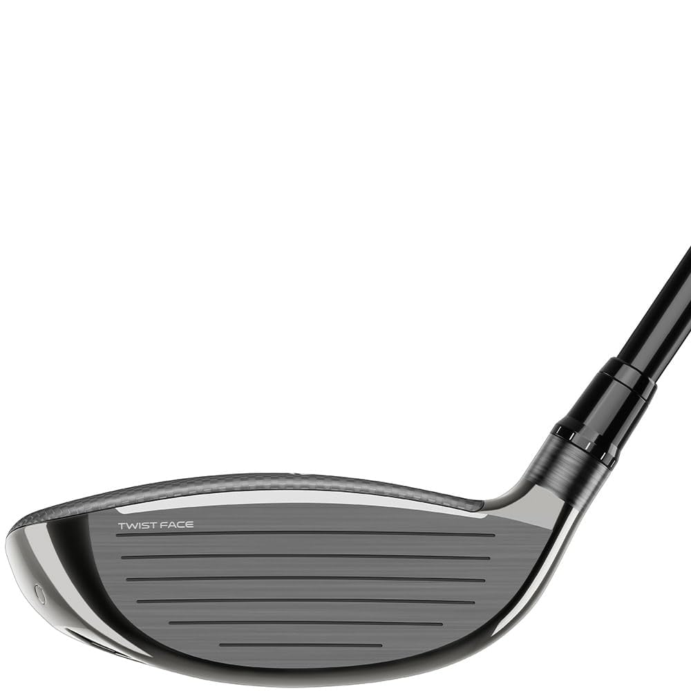 Amazon.co.jp: テーラーメイド Qi35 Tour Fairway フェアウェイウッド