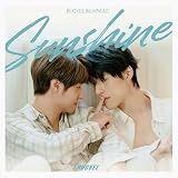 SunShine BUGVEL