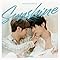 SunShine / BUGVEL