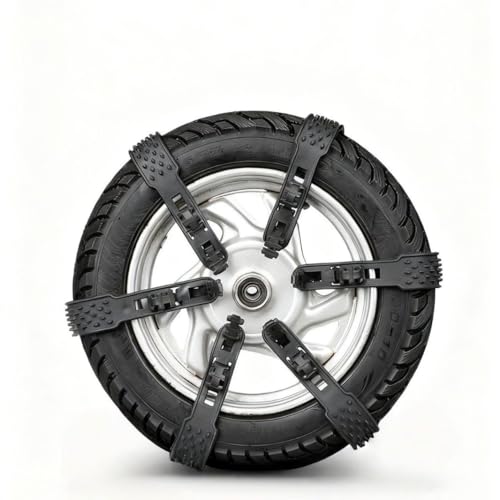 I[goCpXm[`F[ oCNp^C ȒP ߉\ Xӂ͂ȃObv ~ L ~ D ᓹ  H  ً}Ή (6pbN) [sAi]