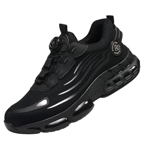 [Miflaier] ���[�^���[�m�u���y�h���h���S�C�z �n�b�g�݌v �|����c JIS�K�i���� �z�������C���i�[ �ϏՌ�TPU�� �H������/�H��Ζ��Ҍ��� �~�G�p�ۉ��d�l �ϖ��Ս�ƌC �j���p�v���e�N�e�B�u�V���[�Y measurement_24_point_