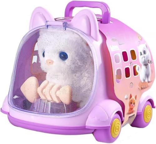 Marysea qpdybg ʂ݃ybgV~[Vd | {gƃR[t{bgETMLAs⃊rO[ɍœK (sN̎̔L) [sAi]