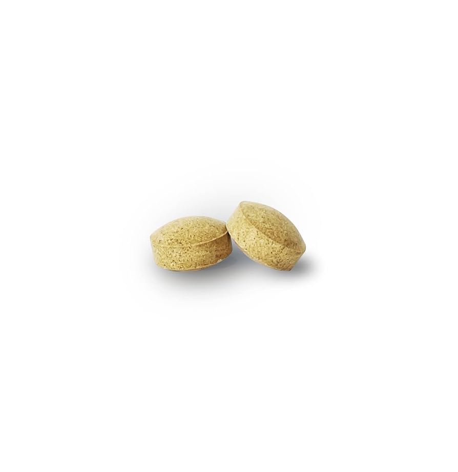 ノバスコシアオーガニックス マルチビタミン&ミネラル ウーマン リバランス 50 マルチビタミン&ミネラル ウーマンリバランス – ノバスコシア