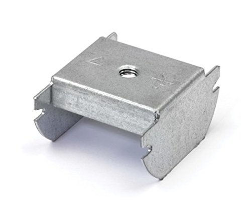 PLACO Cavalier Stil F 530 Placoplatre Pack of 100 – Construction Size 50 m² – E02140100 Grey, 1 Unit-picture-23