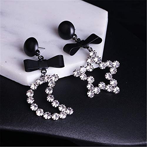 Starmoon The Best Amazon Price In Savemoney Es