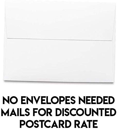 School Supply Themed Thank You Notes For Students From Teachers, 4"x6" Fill In Notecards by AmandaCreation (30) - Image 6