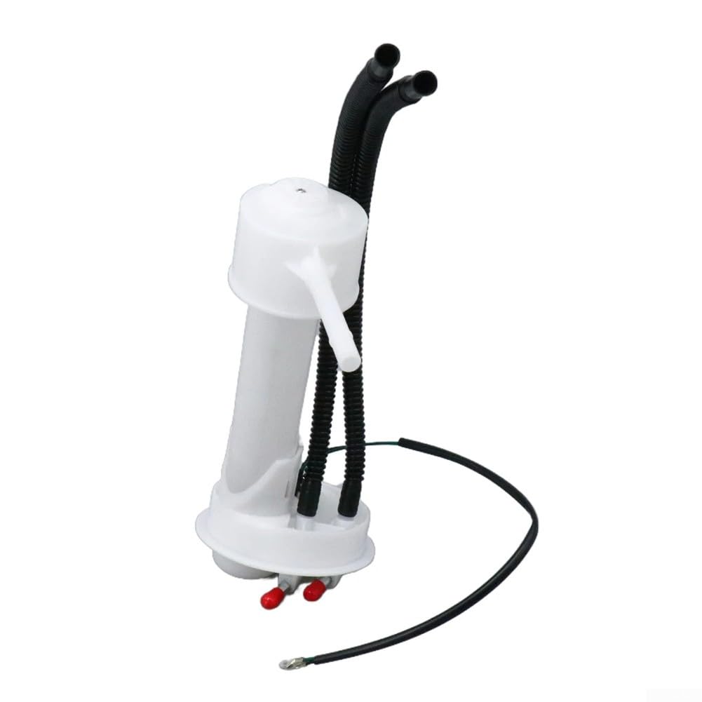 Gruppo carburante, unità di invio per BMW Serie 5 E34, 1179798 16141179798 Galleggiante Olio per Impianto di Alimentazione