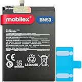 samsung galaxy note 10 original case ✔️ Puce de contrôle de charge et de protection d'origine