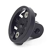 Trigo 自転車 サイクルコンピューター マウント ホルダー アダプター 2X kit