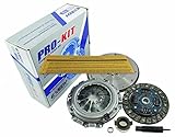 EXEDY CLUTCH KIT + EFT Cast FW FOR 02-06 ACURA RSX 02-05 HONDA CIVIC Si K20 K24