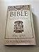 Bible: The Story of the King James Version